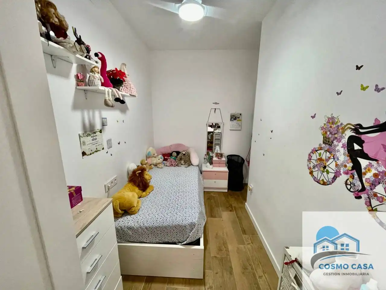 Maison à vendre à Calle Once de Septiembre, imagen 18