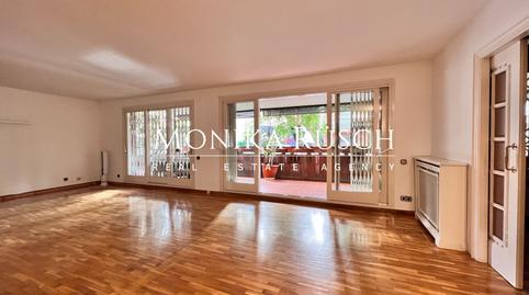 Photo 3 of Flat to rent in Sant Gervasi- Galvany,  Barcelona Capital