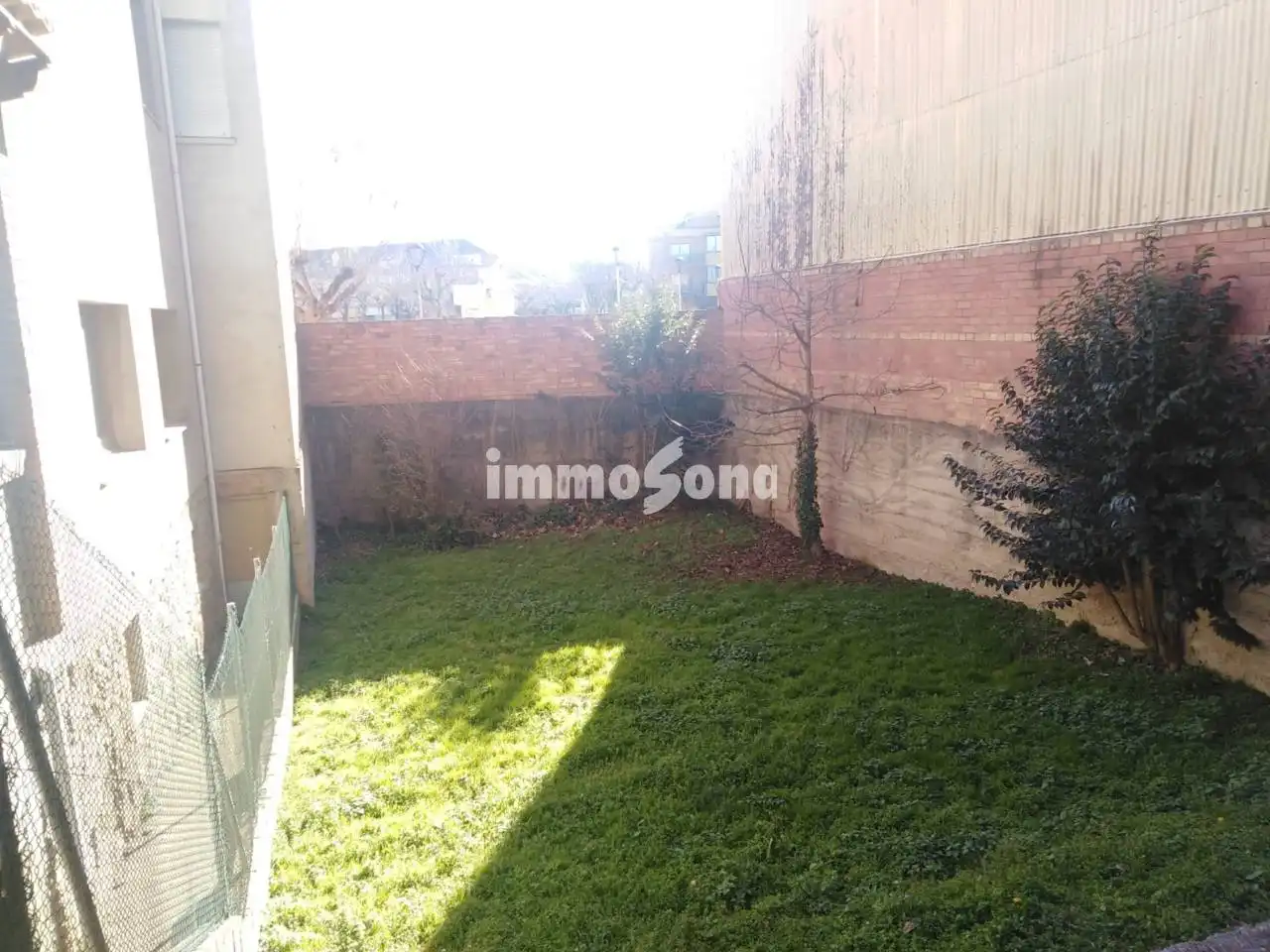 Terreny residencial en venda a Tona, imagen 4