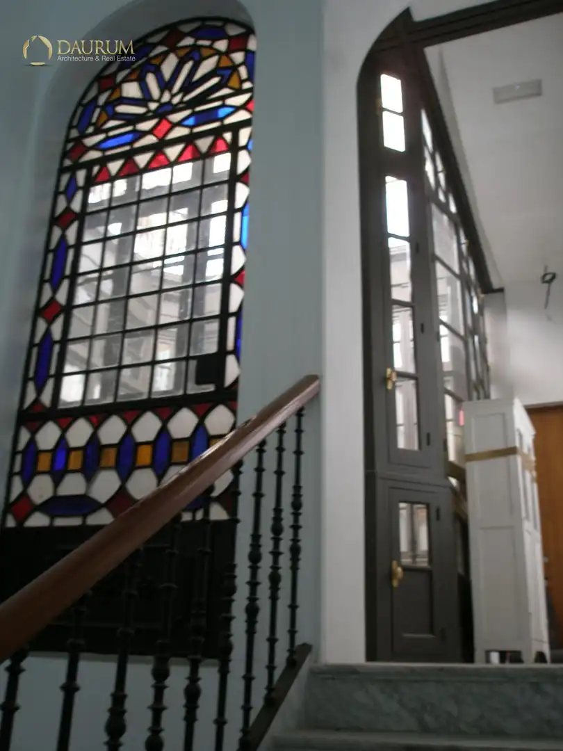 Duplex with lift for sale in Casco Antiguo, imagen 18