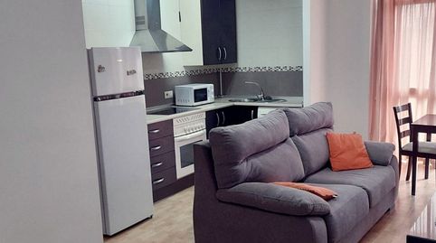 Foto 3 de Piso en venta en Manzanares, Ciudad Real