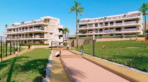 Photo 2 of Apartments for sale in Golf Bahía, Finestrat