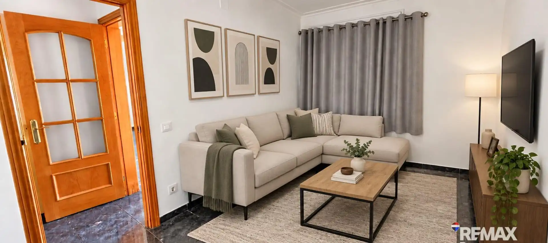 Villa mit Pool zum Verkauf in Calle Rovello, imagen 18