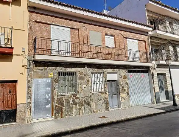 Habitatge en venda a Tomás Bretón, imagen 2