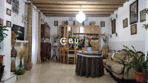 Photo 4 of Houses for sale in N/a, Puebla del Prior, Badajoz