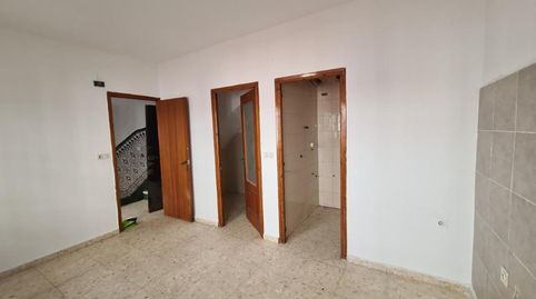 Foto 3 de Casa o xalet en venda a Andújar, Jaén