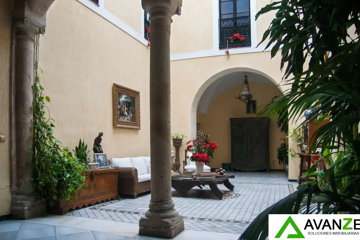 Maison avec terrasse à vendre à Centro, imagen 7