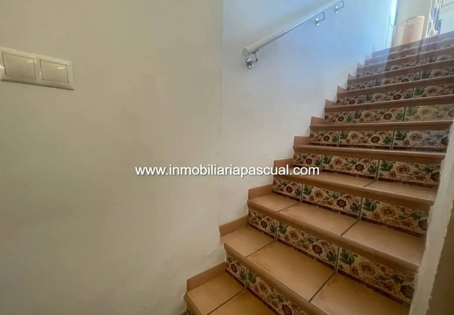 Casa o chalet en venta en Muro de Alcoy