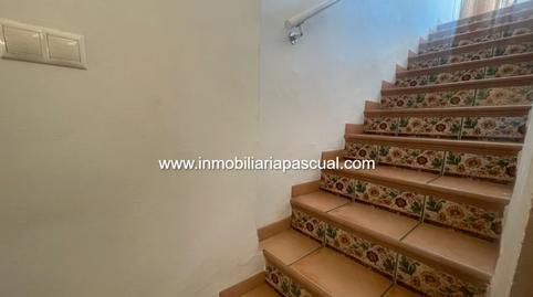 Photo 5 of House or chalet for sale in Muro de Alcoy, Alicante