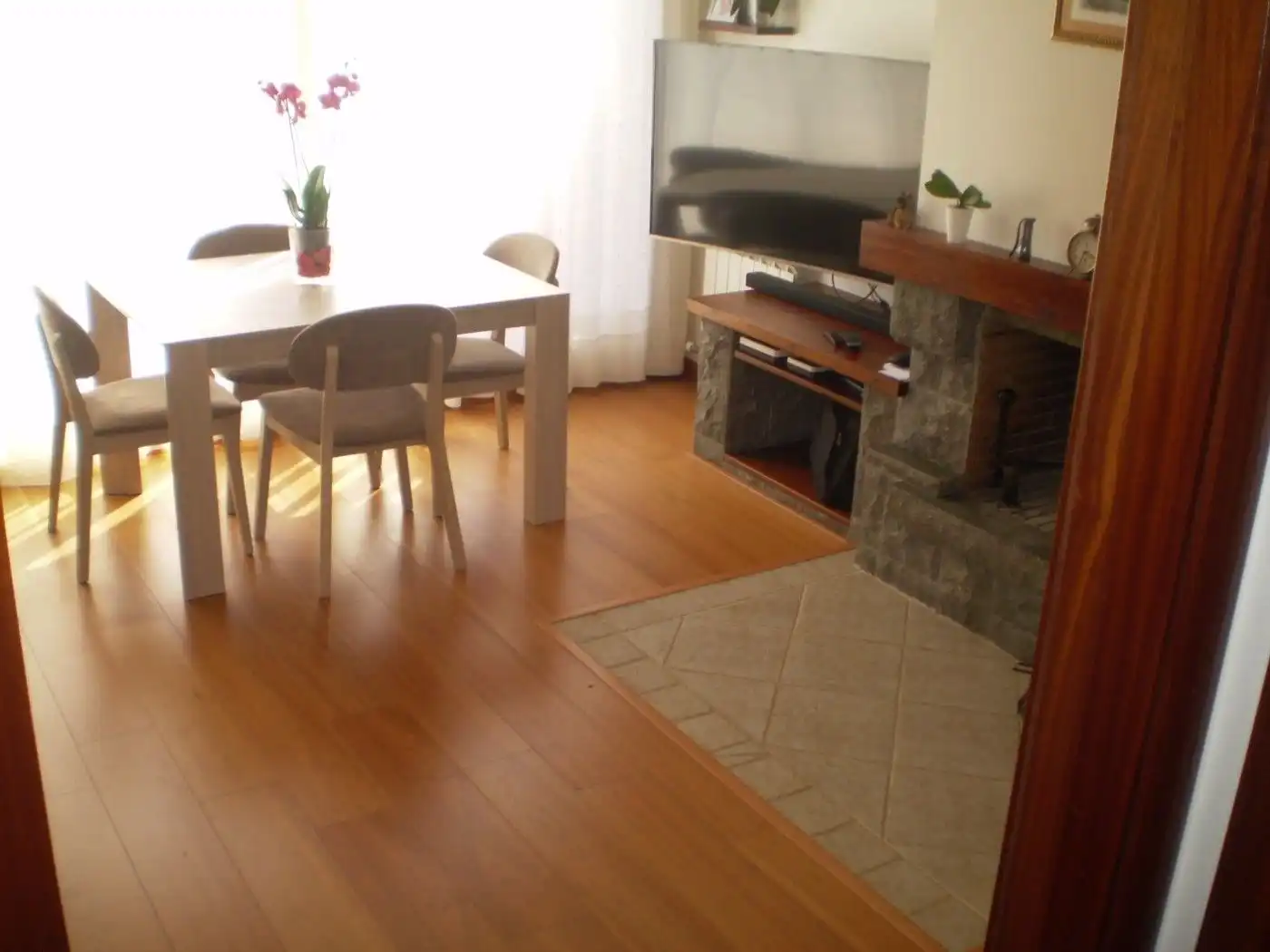 House to rent in Carrer Lluís Companys, imagen 12