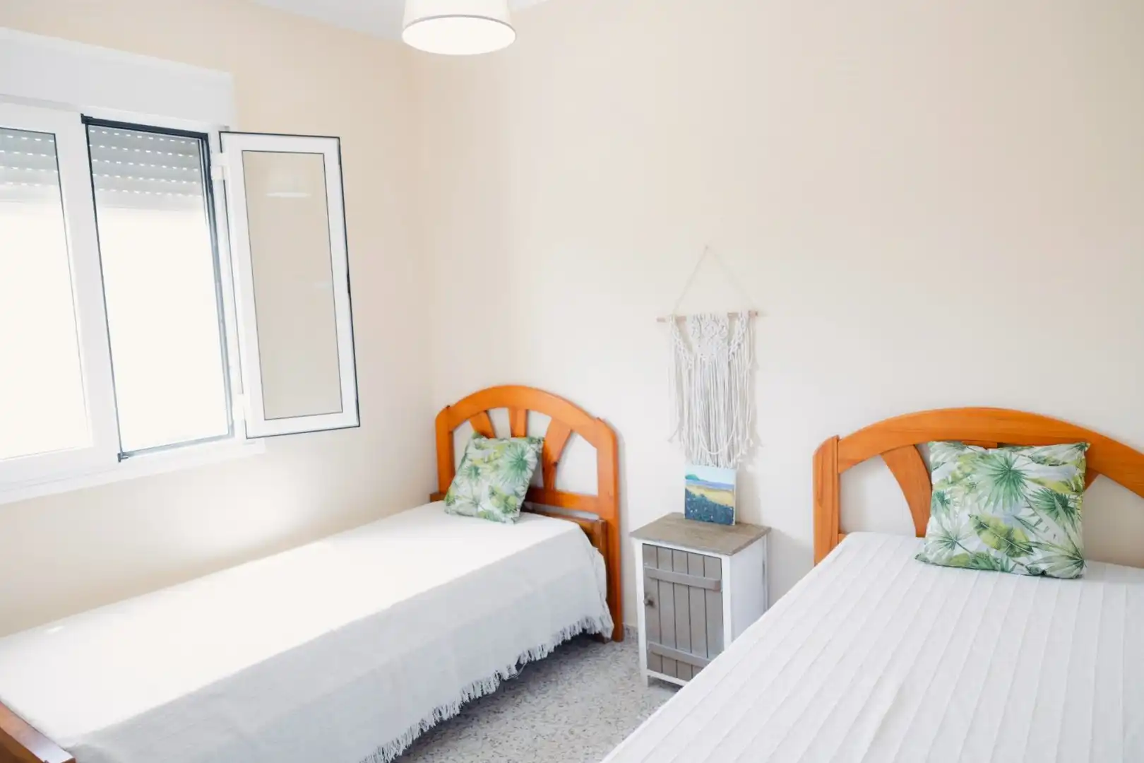 Appartement avec ascenseur à vendre à Calle Ramón y Cajal, imagen 22