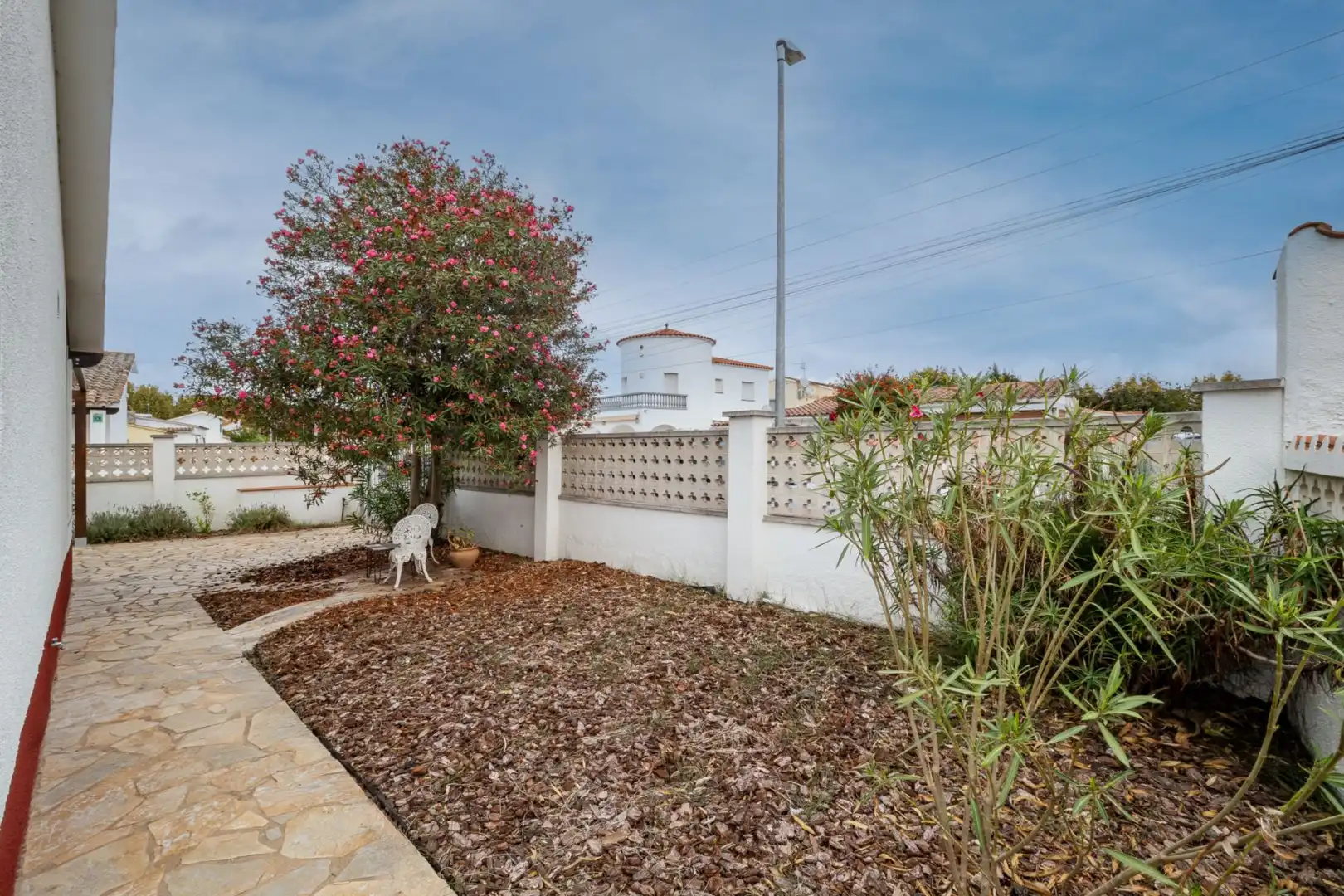 Villa in vendita a Carlit - Montseny, imagen 25