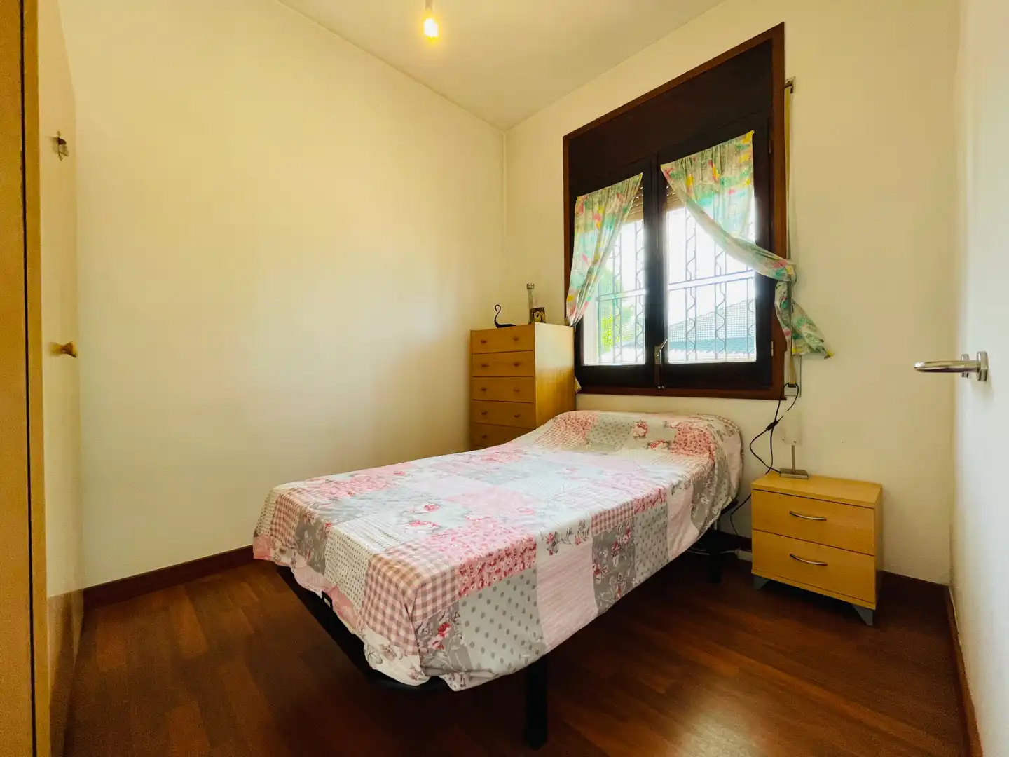 Villa avec terrasse à vendre à Corbera de Llobregat, imagen 21