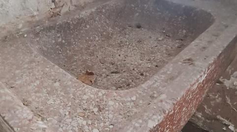 Foto 5 de Pis en venda a Olot, Girona