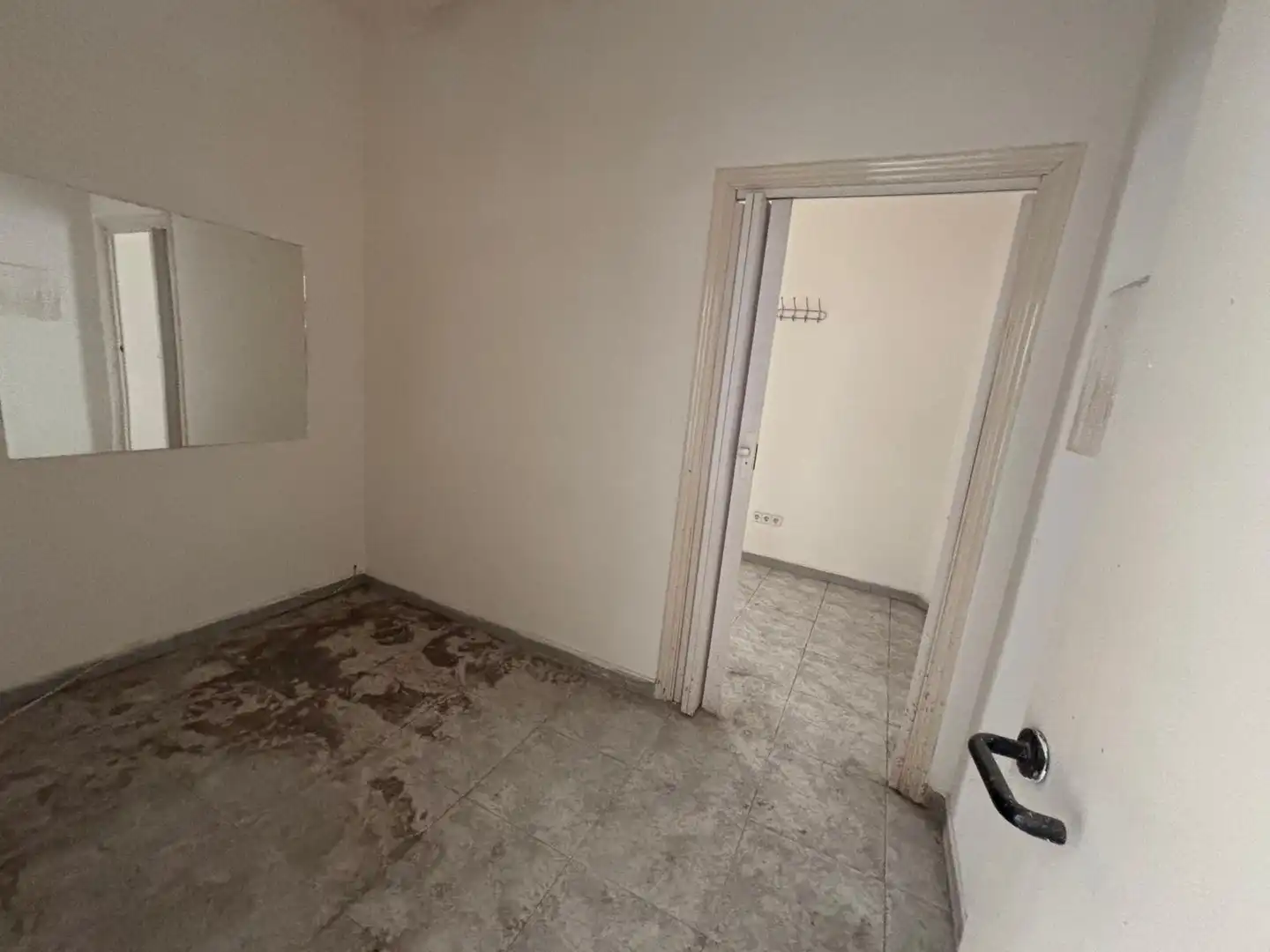 Gewerbefläche zum Verkauf in Avenida del Compromiso de Caspe 61, imagen 9