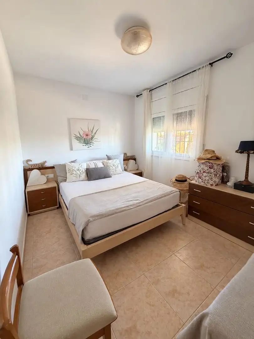 Casa en venda a MENTA   ( PLANA TORRES), imagen 26