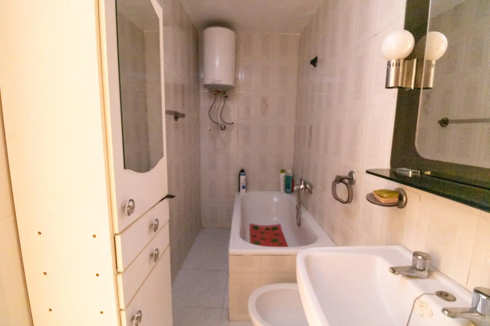 Casa o chalet en venta en Gádor