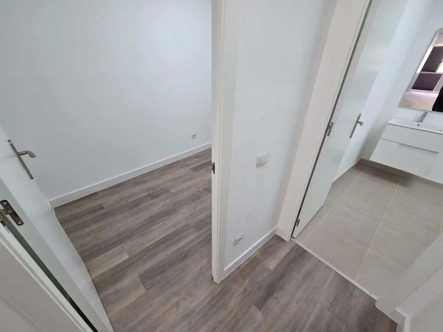 Piso en venta en Las Palmas de Gran Canaria con Aire acondicionado, Terraza y Alarma