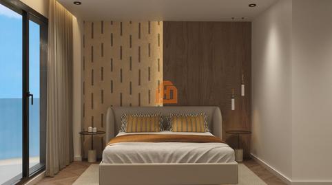 Foto 3 de Piso en venta en Juan Pablo II, La Lastra, León