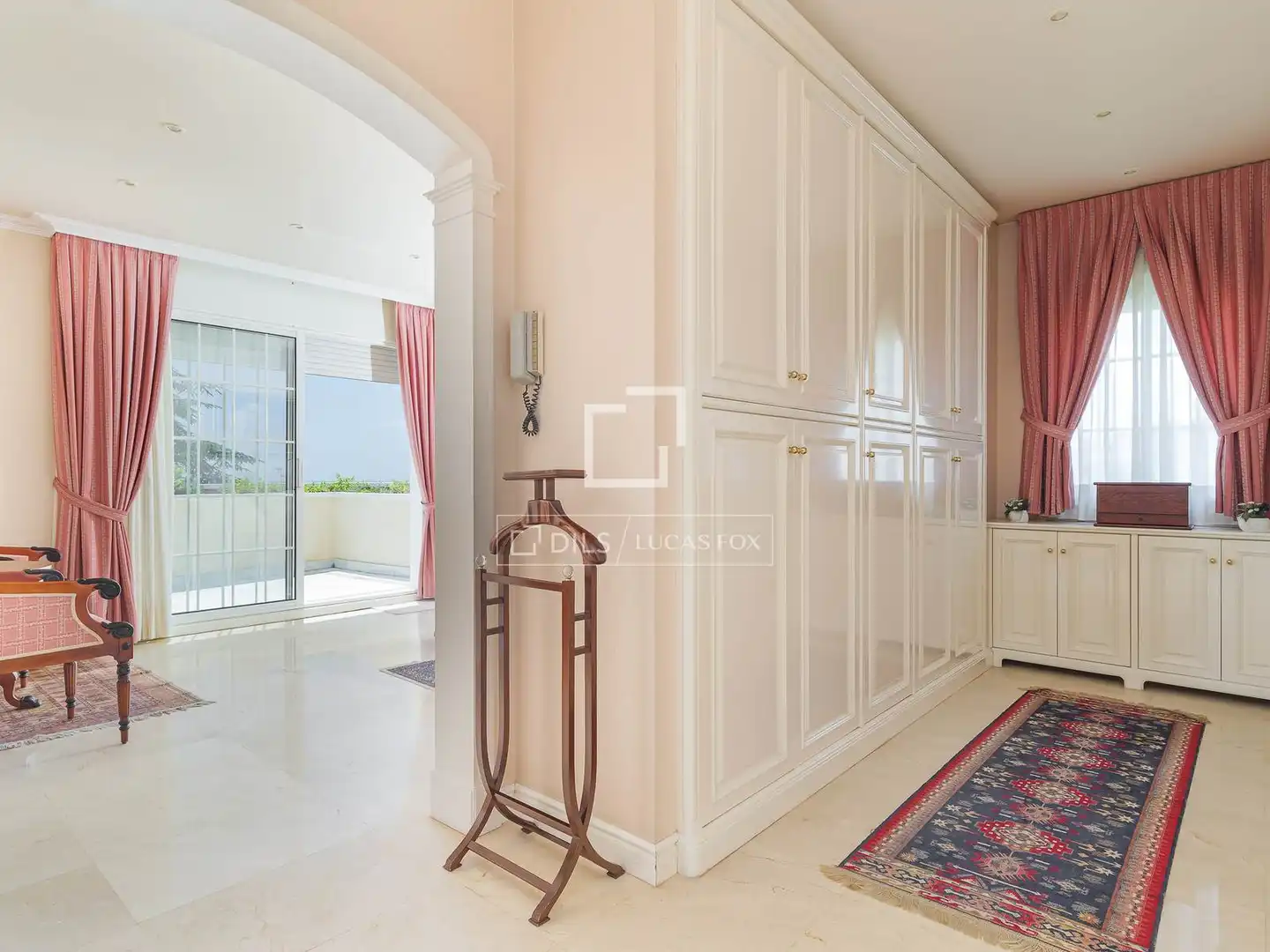 Villa con terrazza in vendita a Vilassar de Dalt, imagen 48