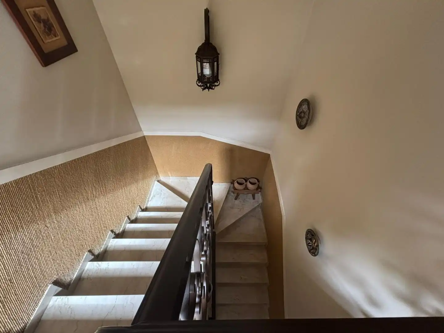 Houses for sale in Alcalá de Guadaira  with Air Conditioner and Terrace