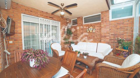 Photo 2 of Single-family semi-detached for sale in Tenería I – La Tenería II, Pinto