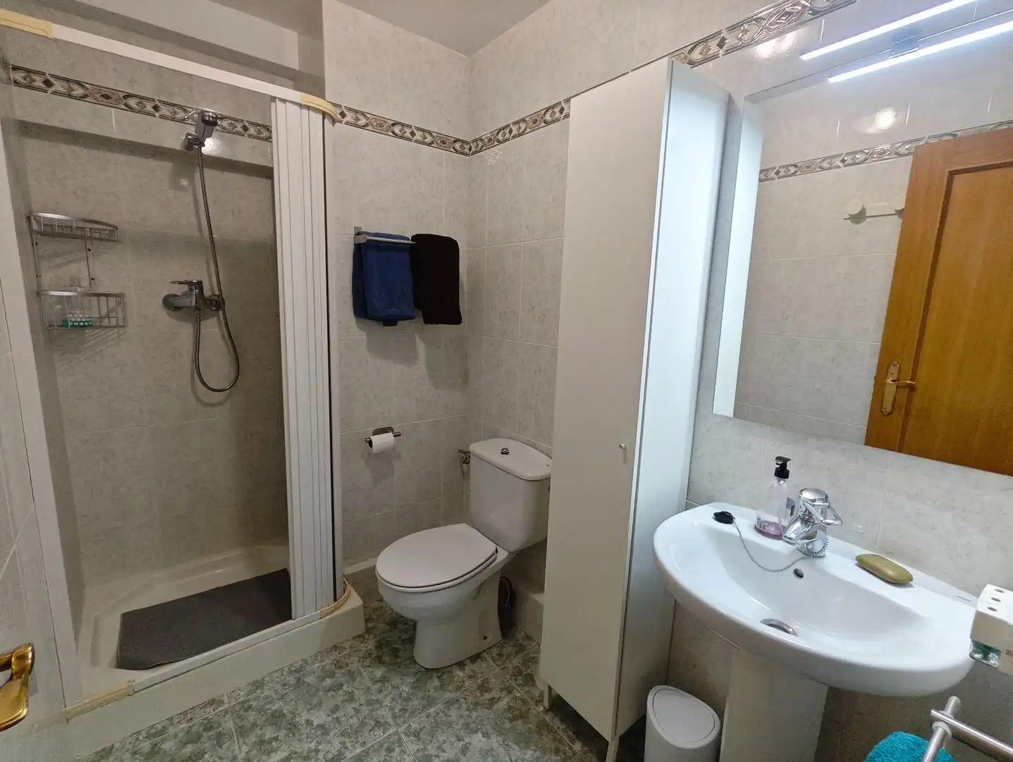Apartamento con piscina en venta en Playa de Gandia, imagen 26