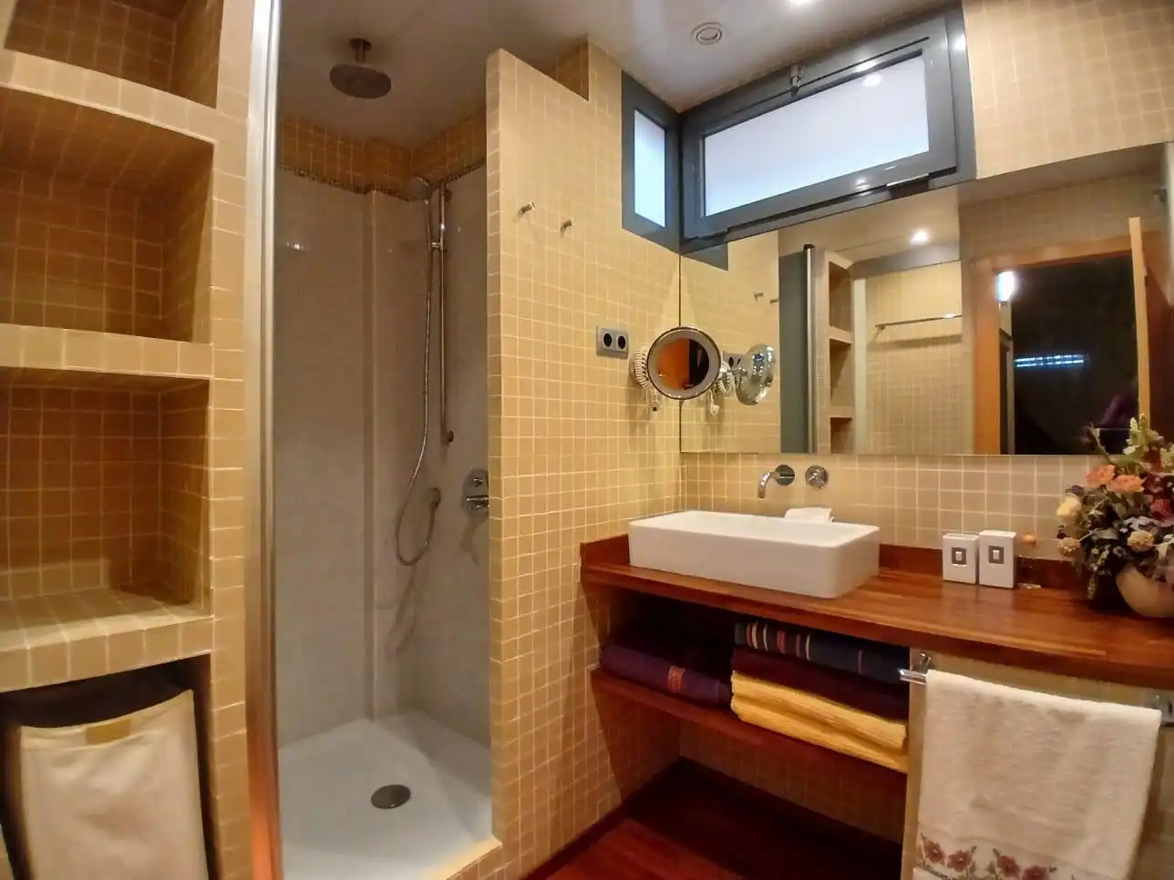 Wohnung mit Aufzug zum Verkauf in Sants - Montjuïc, imagen 20