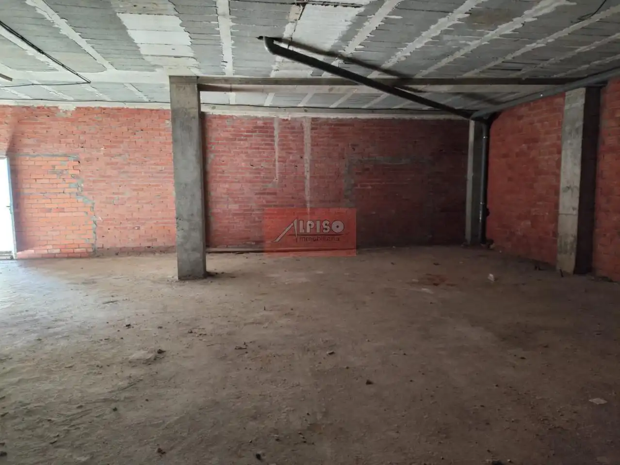 Business premises for sale in Avenida Portugal, imagen 11