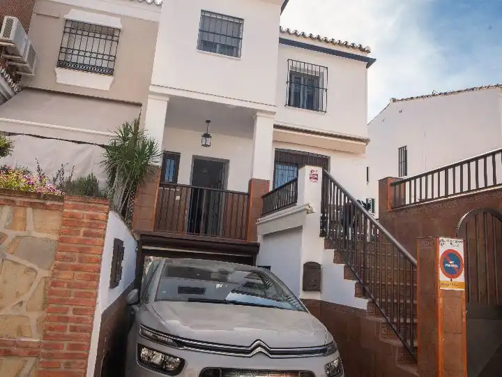 Wohnung zum Verkauf in Río Guadalquivir 11, imagen 31