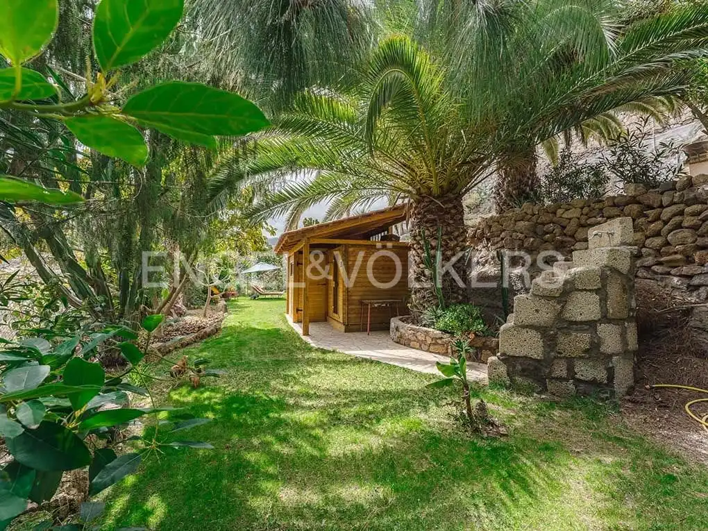 Maison à vendre à Arico, imagen 17