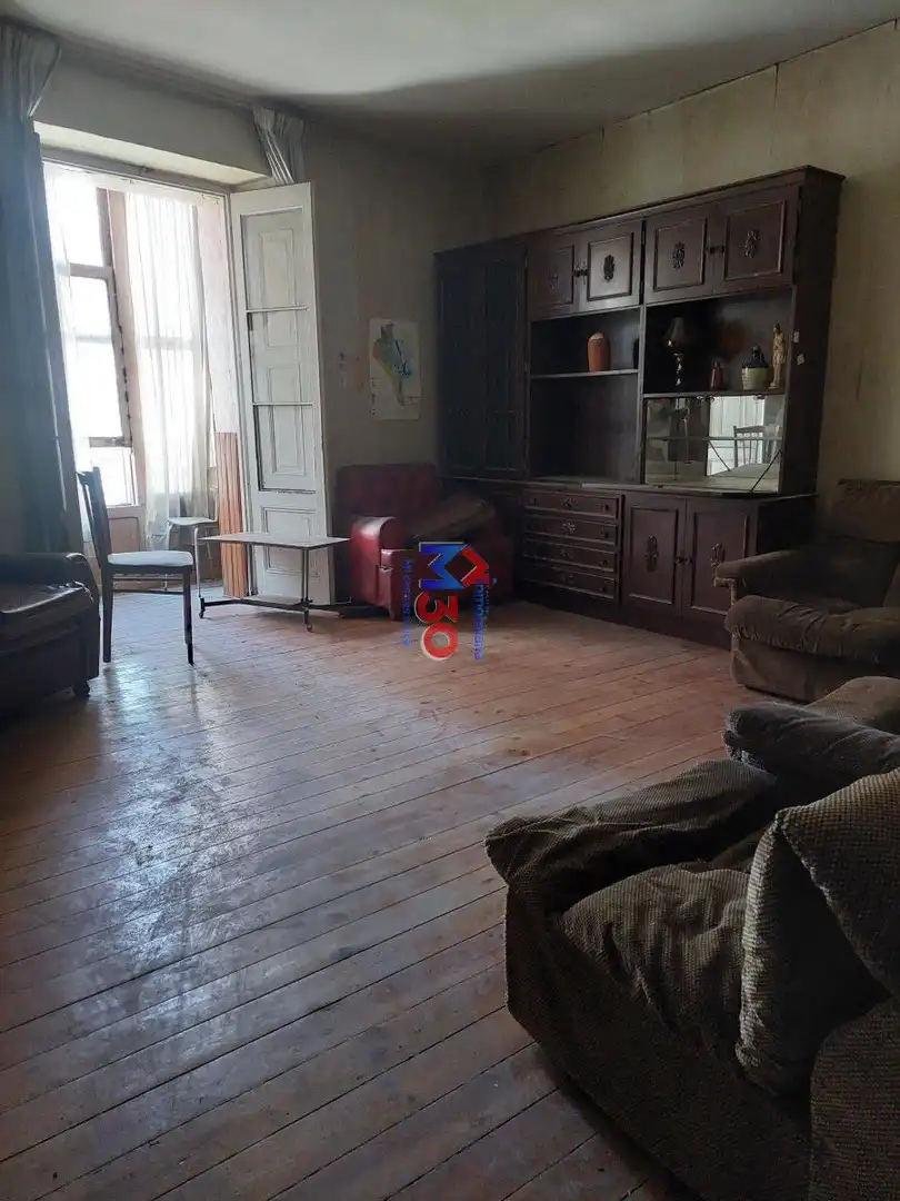 Flat for sale in Miranda de Ebro