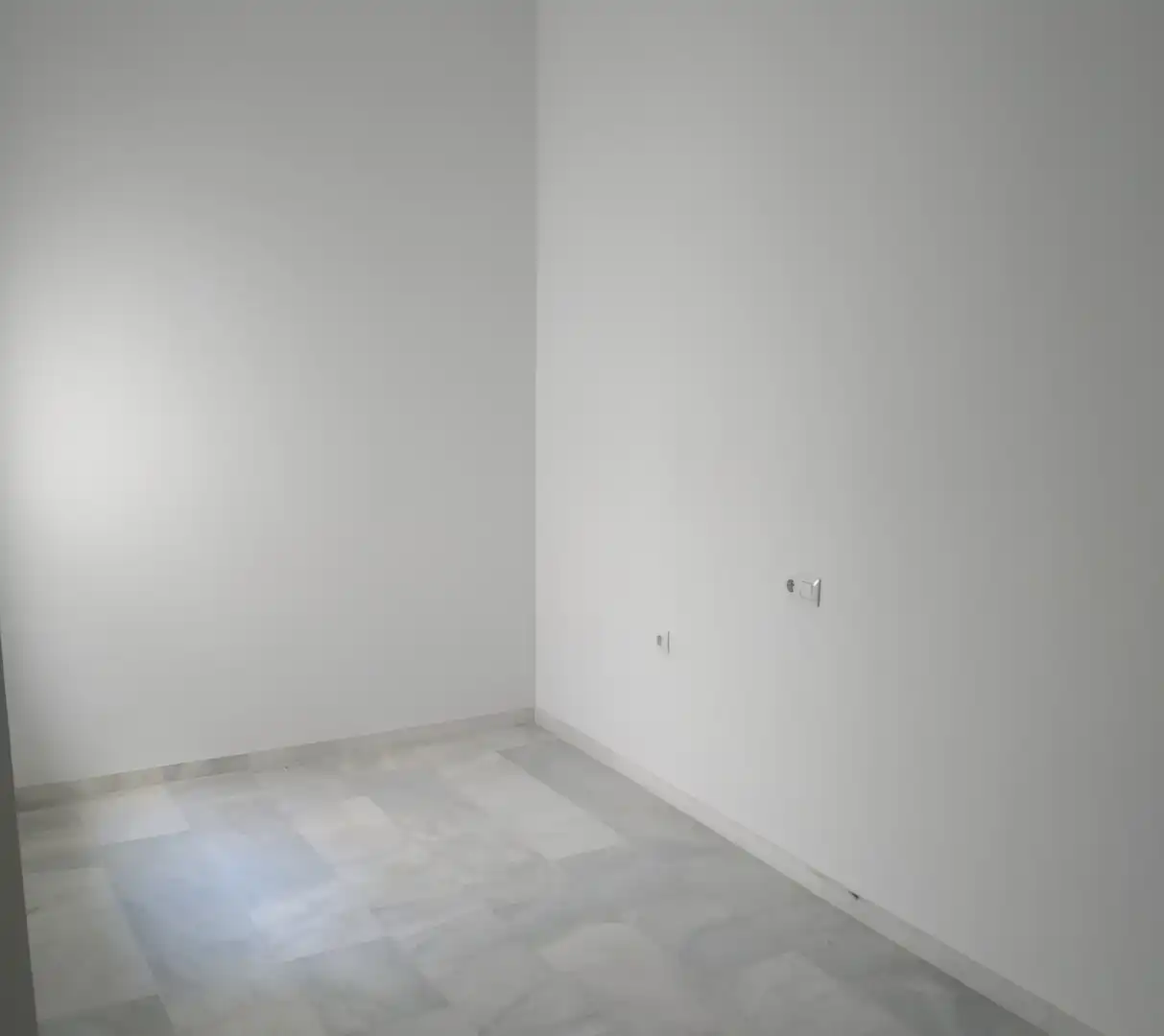 Dúplex con terraza en venta en Zafra, imagen 8