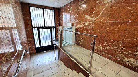 Photo 4 of Flat for rent in Avenida Juan Carlos I, Centro Ciudad, Plasencia