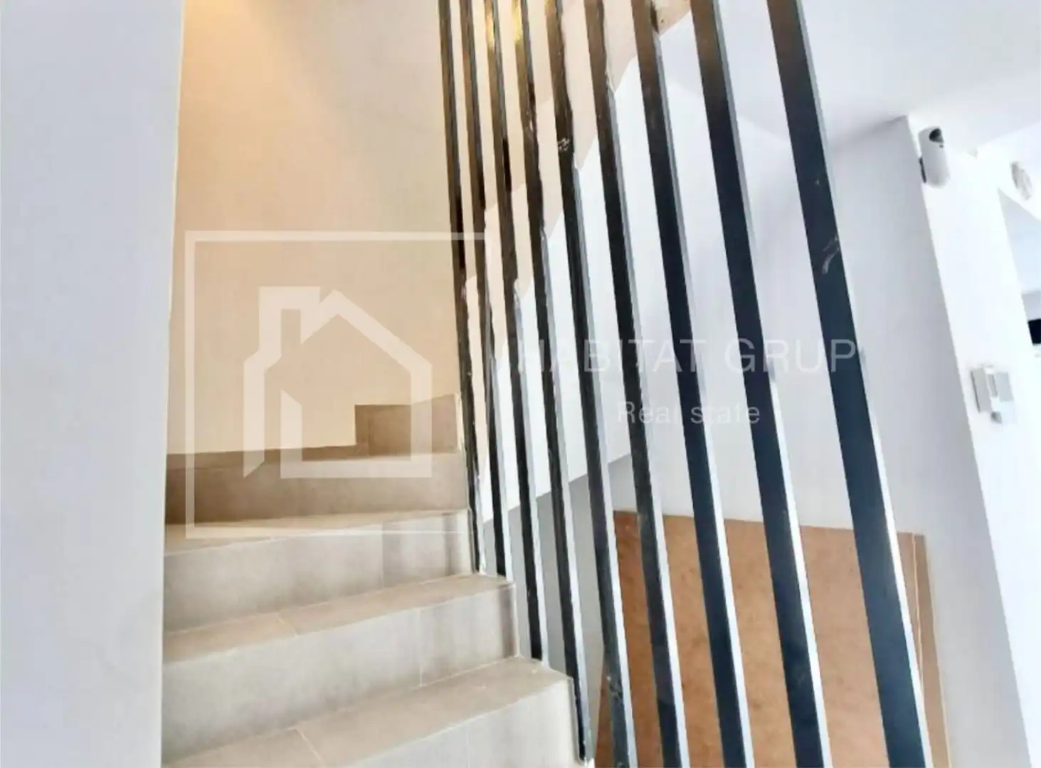 House for sale in Santa Cristina Poble, imagen 2