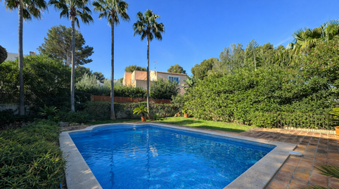 Photo 5 of House or chalet for rent in Santa Ponça, Calvià