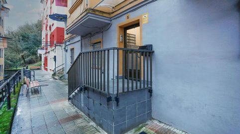 Foto 3 de Piso en venta en Cruces, Barakaldo
