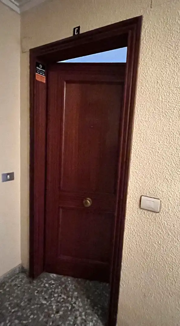 Pis en venda en Orihuela ciudad