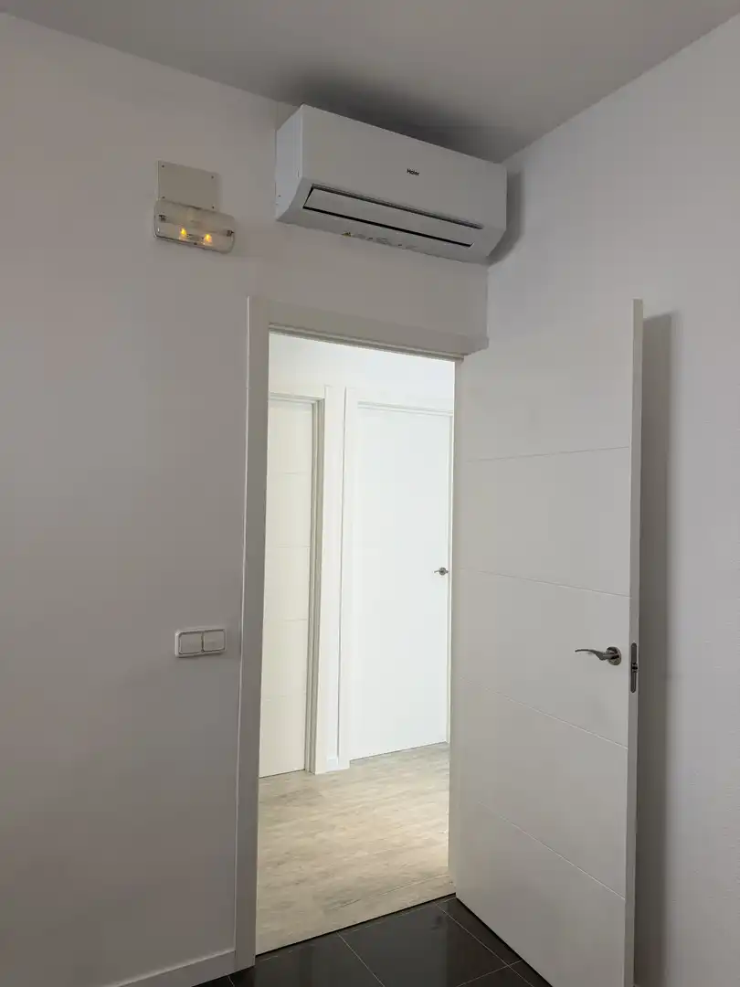 Geschaftsraum zur Miete in  Palma de Mallorca mit Klimaanlage