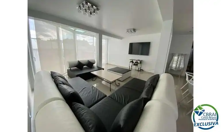Casa con terrazza in vendita a Carrer Falconera, imagen 32