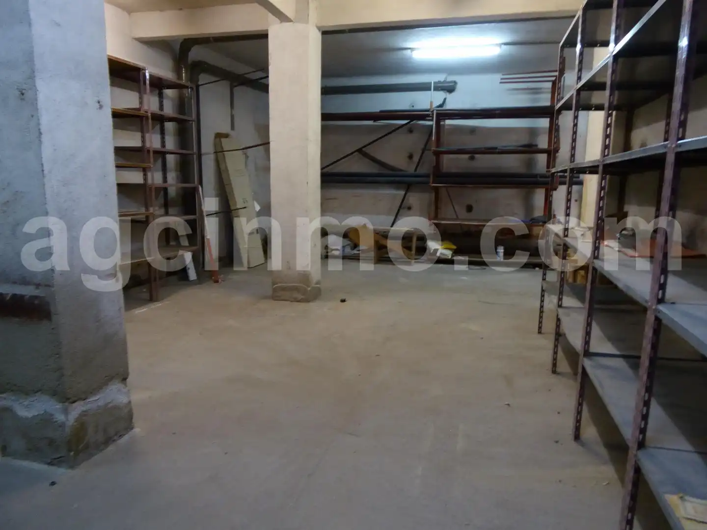 Geschaftsraum zur Miete in Valladolid