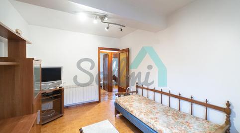 Foto 4 de Piso de alquiler en Lugar Soto de Arriba, San Claudio - Trubia - Las Caldas, Asturias