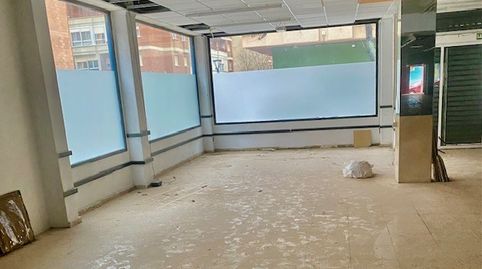 Photo 5 of Premises for sale in Parque Sur, Albacete Capital