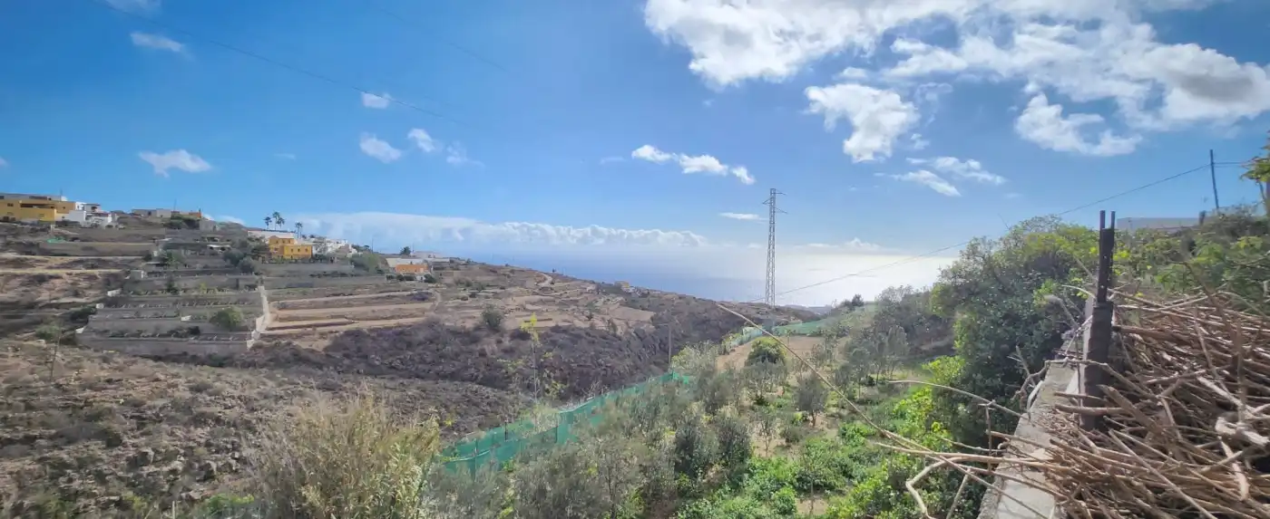 Terreno rustico in vendita a Vial Camino, imagen 21