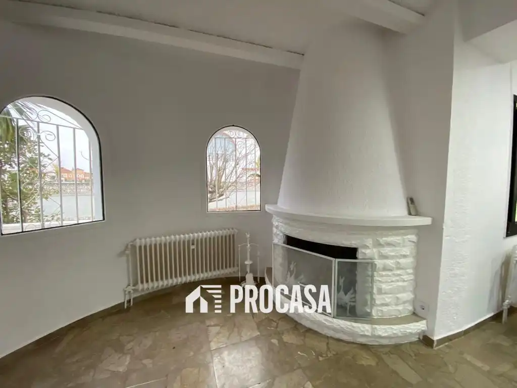 Villa con piscina in vendita a Segre, imagen 13