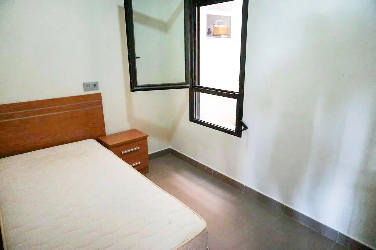 Apartment with lift for sale in La Nucia Pueblo, imagen 6
