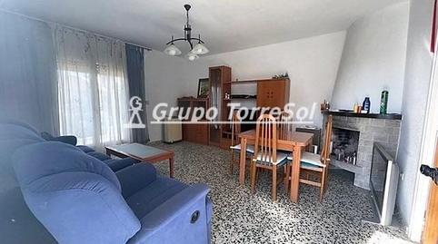Photo 2 of Flat for sale in Eivissa, Cunit Residencial, Cunit