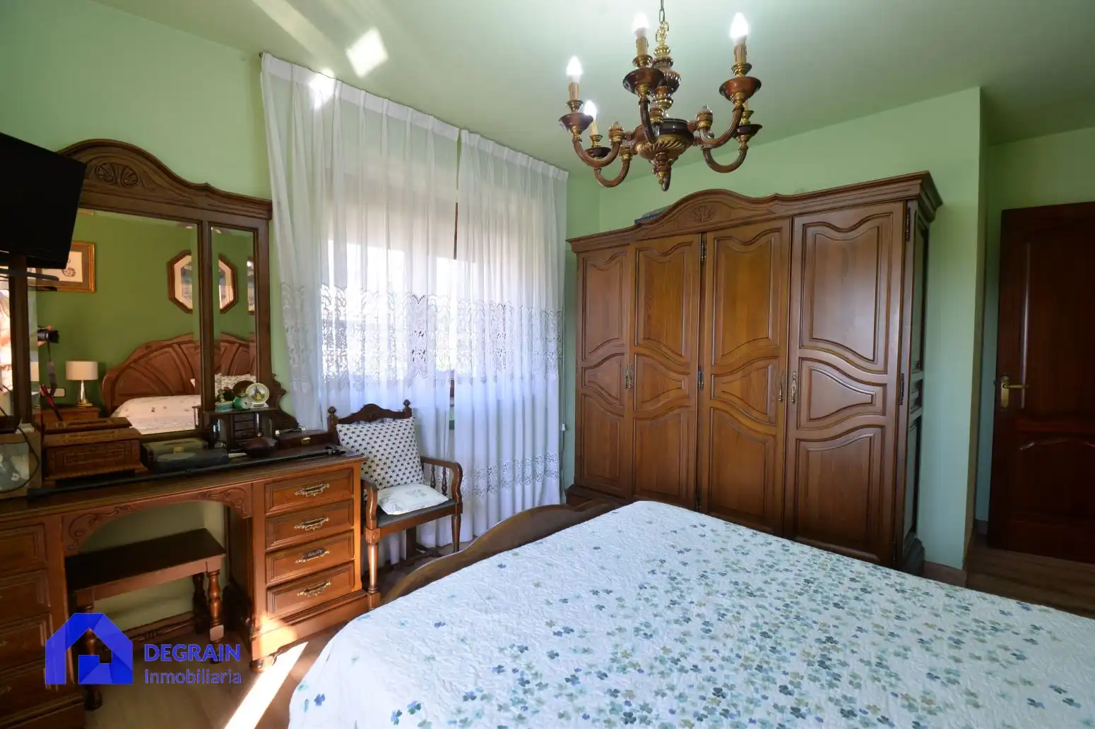 Villa in vendita a SENDIN, imagen 30