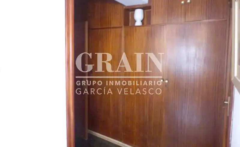 Appartamento con ascensore in vendita a Centro, imagen 18