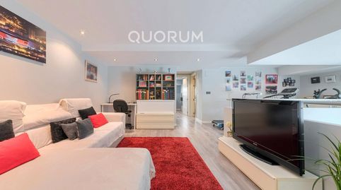 Photo 2 of Flat for sale in Centro - Ariz - Uribarri, Basauri